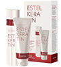 ESTEL Набор Keratin