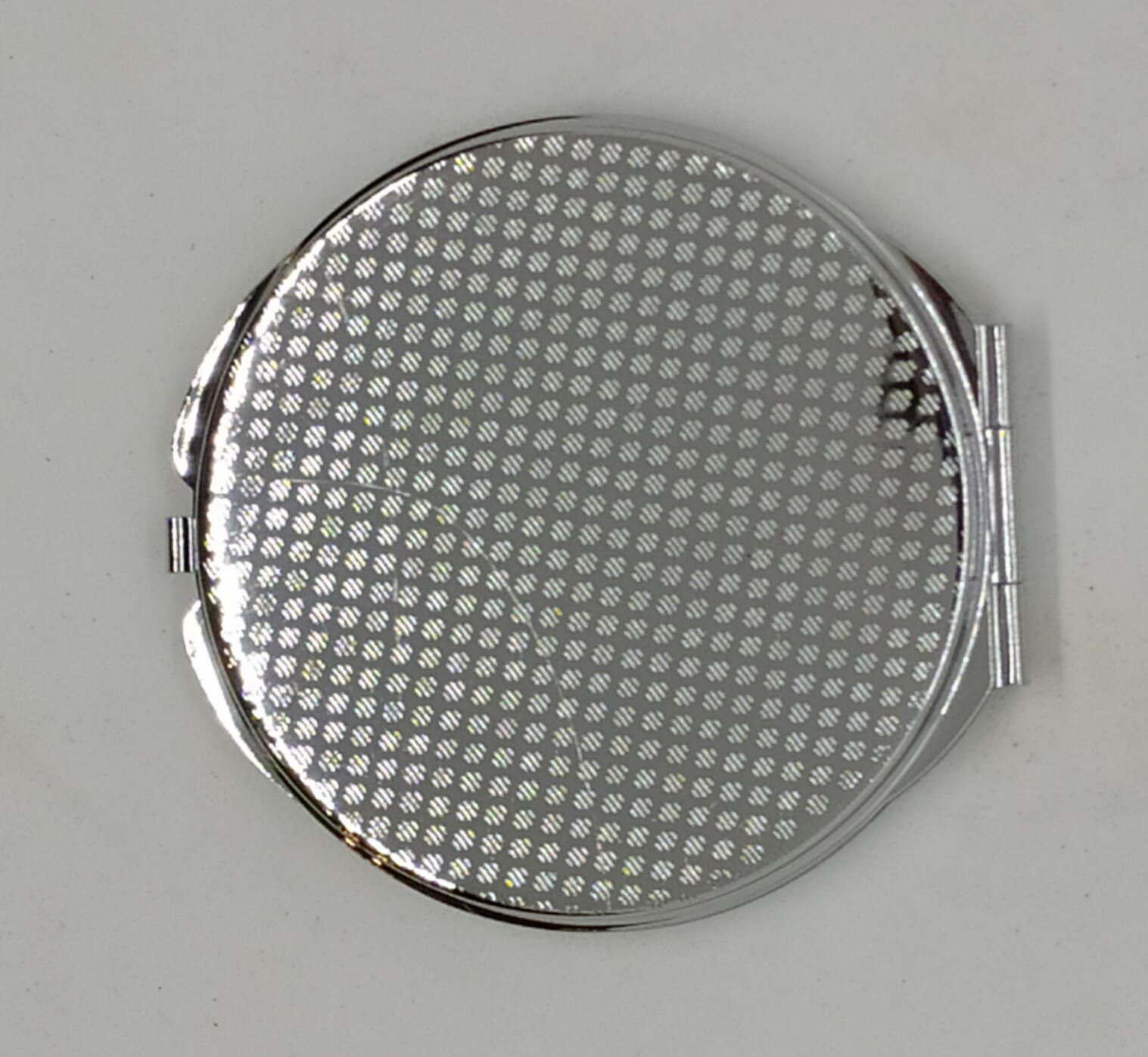 Зеркало Санкт-Петербург, "коллаж день." — фото 1