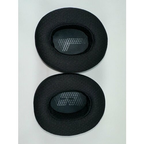 Амбушюры для JBL Live 650btnc Live 660NC E65btncтканевые 1790₽