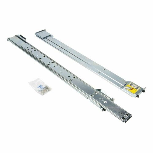 Рельсы Supermicro MCP-290-00053-0N 19910₽