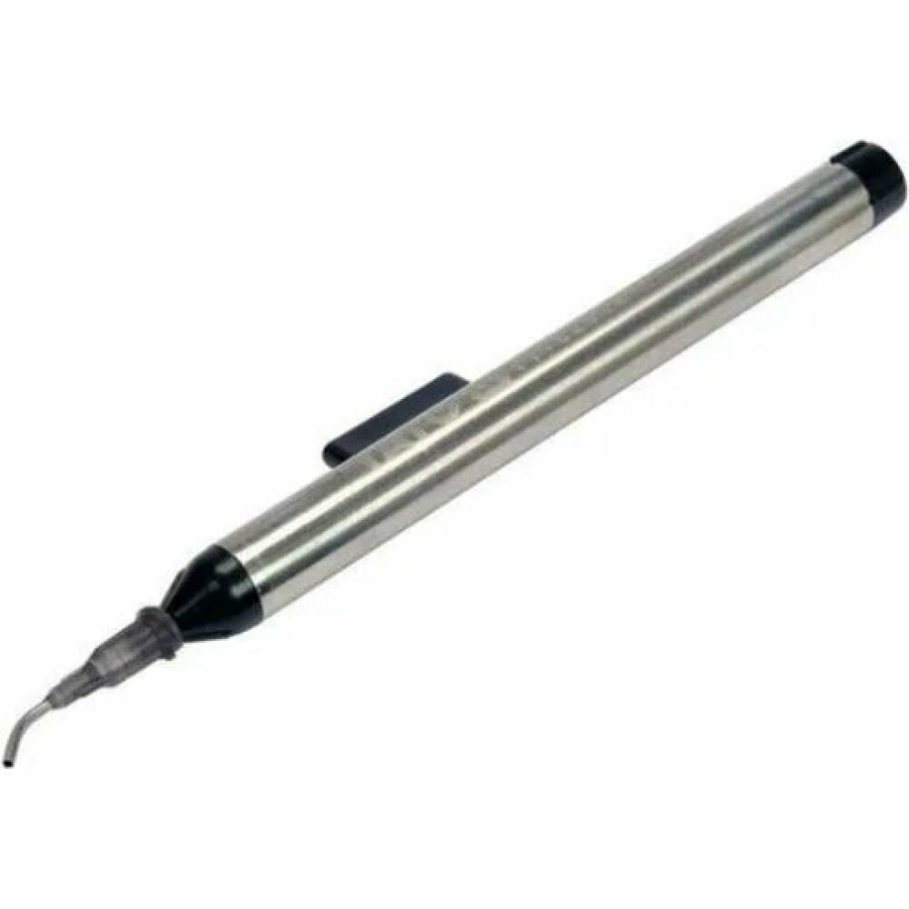 YATO Вакуумная ручка с 3 всасывающими насад. YT-82514