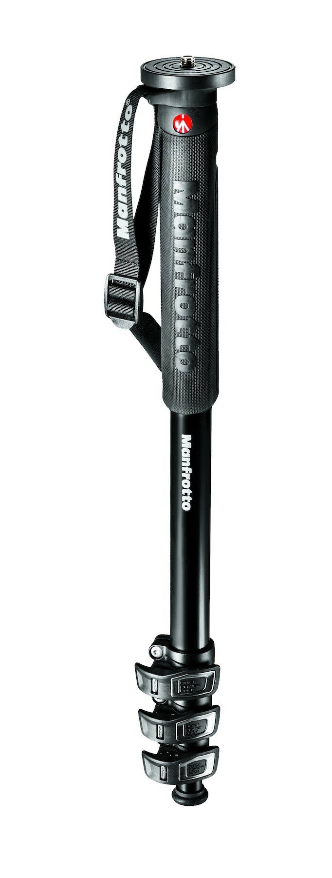 Монопод Manfrotto MPMXPROA4