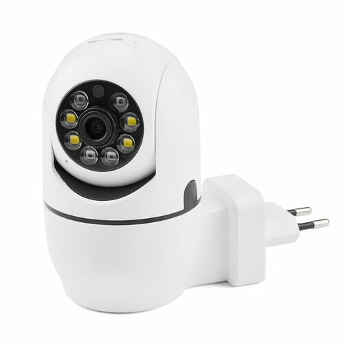 Внутренняя поворотная WiFi камера Proline PR-HPT220W 235600₽