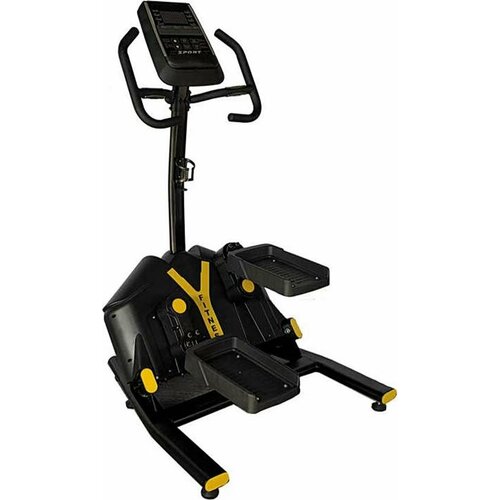 Степпер 182000₽