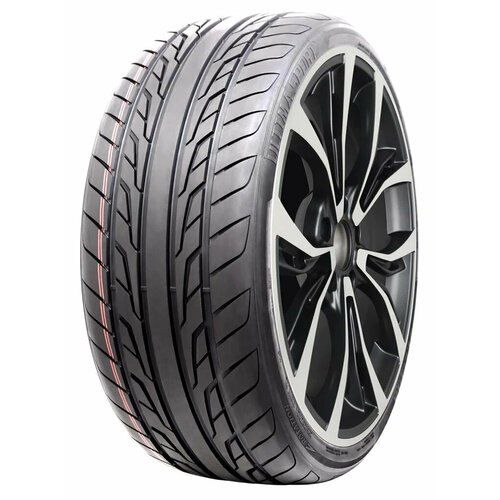 305/35R24 Saferich FRC-88 112W