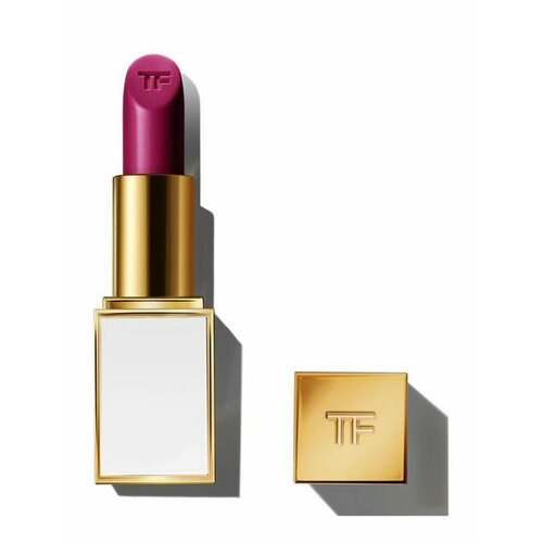 Помады Tom Ford розовый