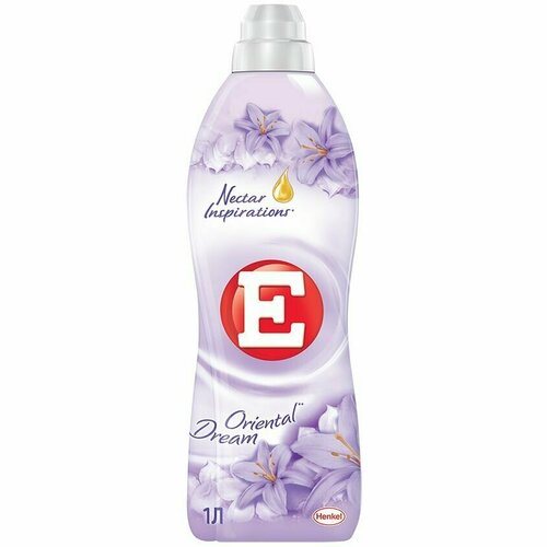 Кондиционер для белья