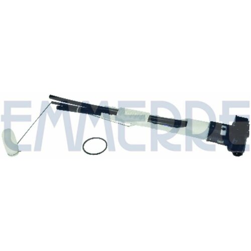 EMMERRE 990152 _Топивозаборник в бак 13880₽