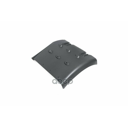 Крыло Заднее TOPCOVER арт T04916006 2662₽