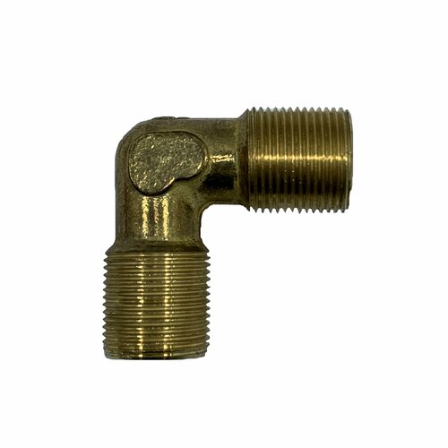 Угольник МАЗ М22х22 ОАО маз-випра