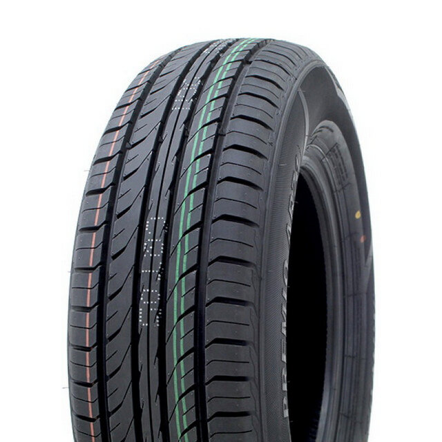 Автошина Arivo Premio ARZ 1 145/70 R13 71T