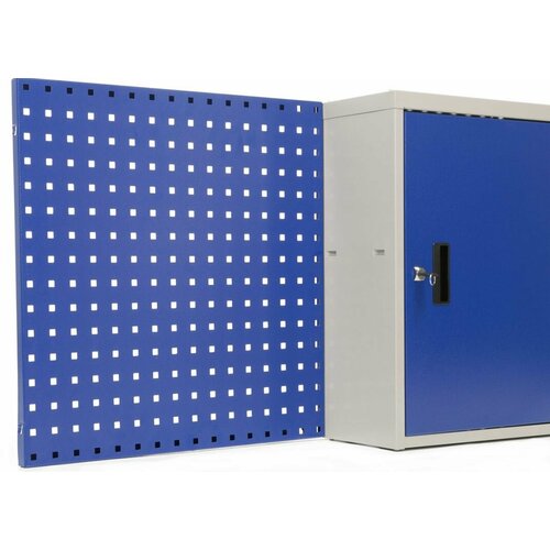 Экран WS-60 1072300₽