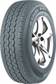 Westlake H188 215/70 R15C 109/107R летняя