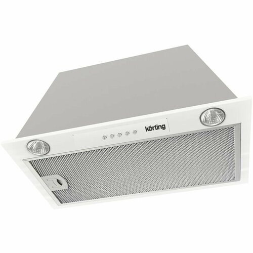 Korting KHI 6530 W 1699000₽