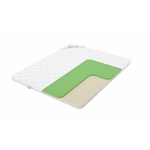 Топпер Denwir Comfort Soft Foam 4, Размер 230х190 см