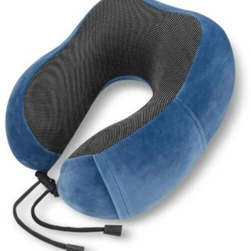 Подушка для шеи
