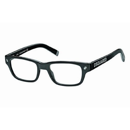 Dsquared2 dq 5031 001