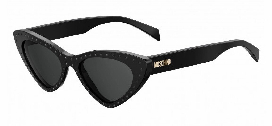 MOSCHINO