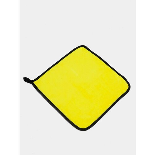 Салфетка из микрофибры Размер 3060 см 713₽