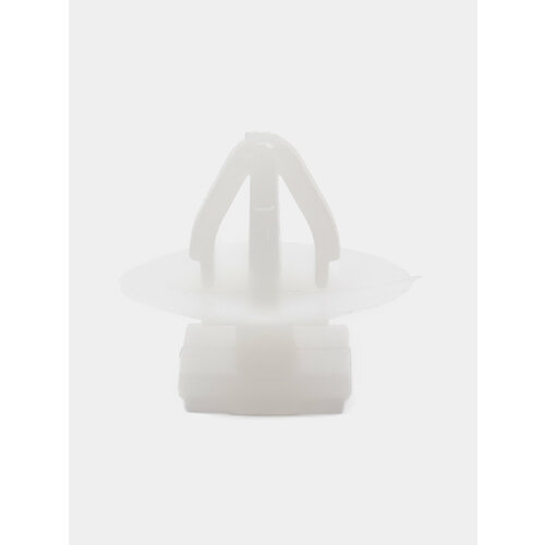 Клипса на авто клипса крепления молдинга 2123-8212330 25 шт 899₽