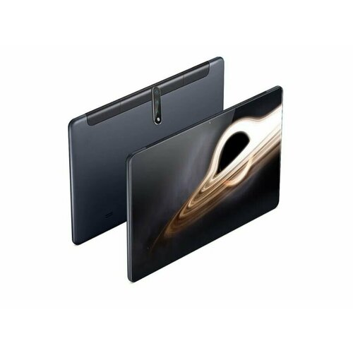 Планшет X102 101 1147900₽