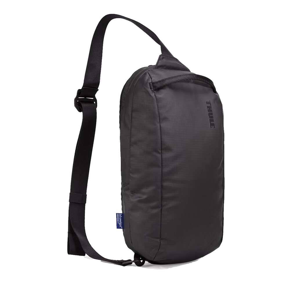 Рюкзак с одной лямкой Thule Tact Sling, 8L, Black, 3204710