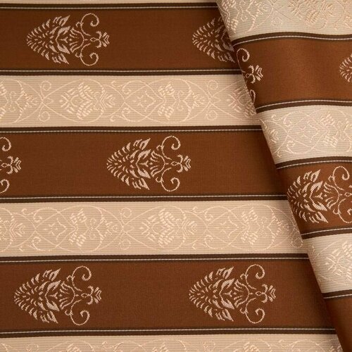 Ткань мебельная интерьерная для обивки декора шитья и рукоделия 1500₽