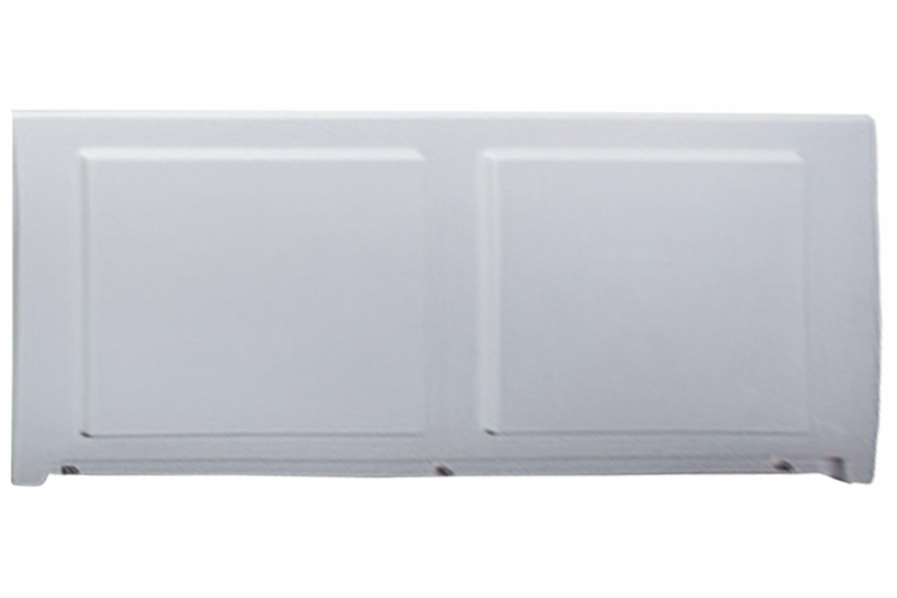 фото Панель боковая Royal Bath HARDON 150 L