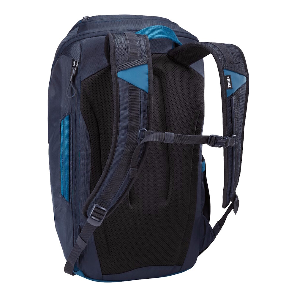 Рюкзак для ноутбука Thule Chasm Backpack 26L TCHB115 Olivine (3204294) - фото №8