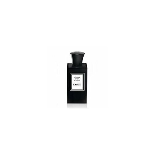 Туалетные духи Evody Parfums Pomme d'Or 100 мл