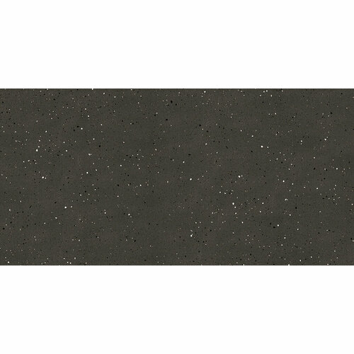 Керамогранит Gravita Splinter Black 60x120x0,9 см (78801763) (1.44 м2) керамогранит gravita splinter black 60х60 см