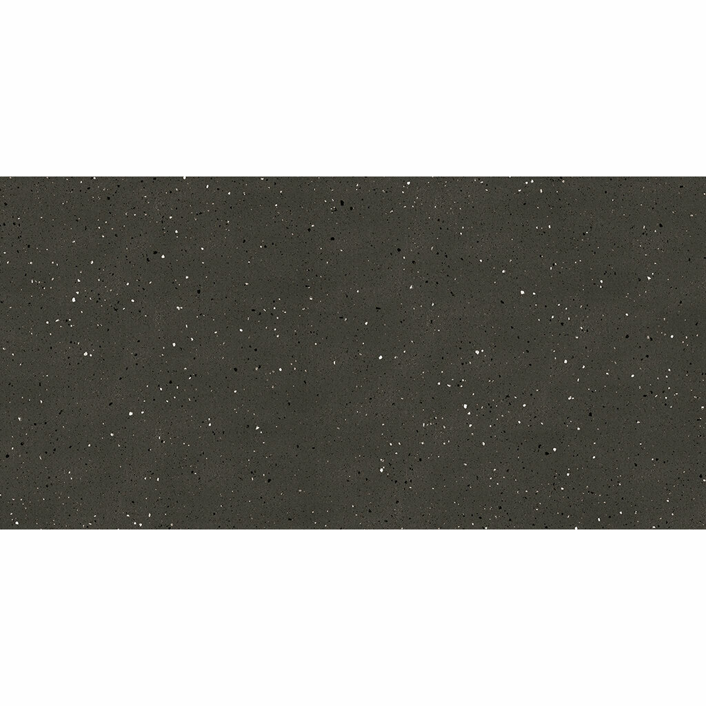 фото Керамогранит Bluezone Splinter Black 60x120x0,9 (78801763) (1.44 м2)