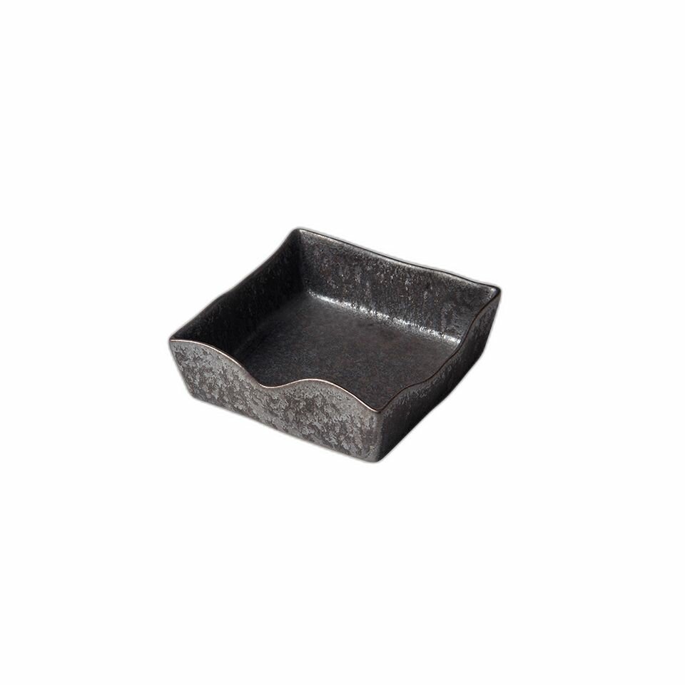 фото Чаша, ROOMERS TABLEWARE, Нидерланды