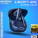Беспроводные TWS-наушники Soundcore Liberty 4 NC