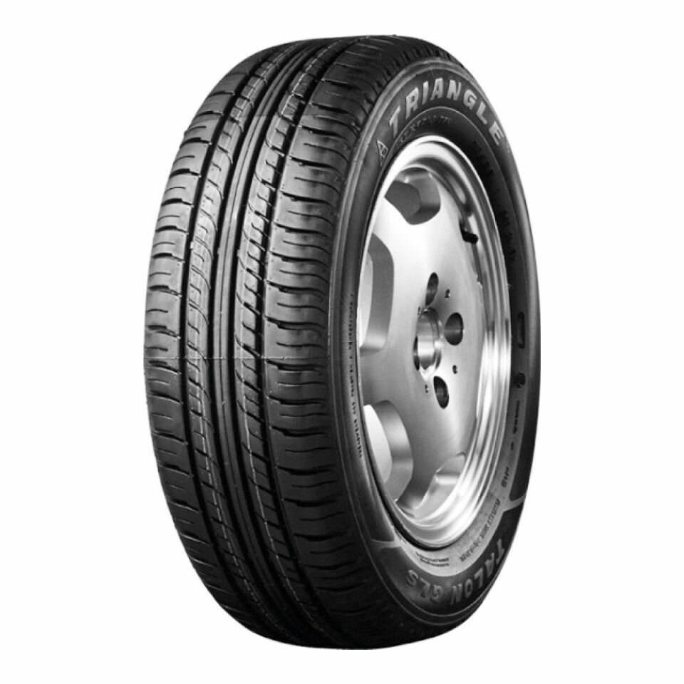 Шины летние Triangle TR928 185/65 R15 92 H