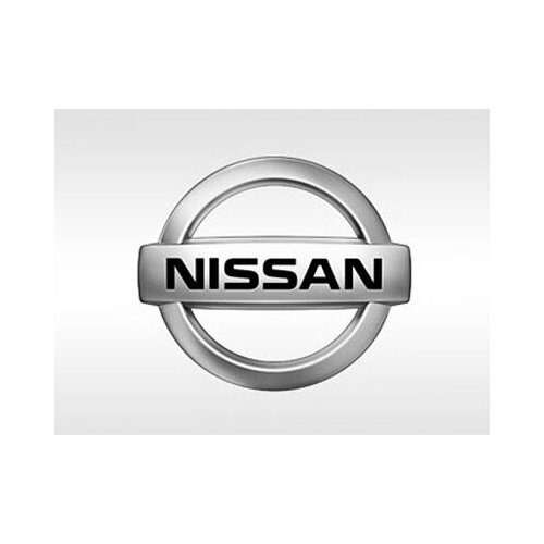 Ободок Противотуманной Фары 62257-9U10a NISSAN арт. 62257-9U10A