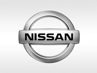 Клапан Регулировки Фаз NISSAN арт. '23796JA00A