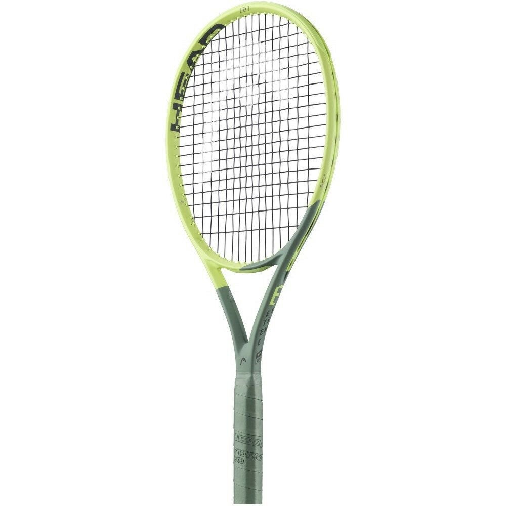 Теннисная ракетка HEAD Extreme MP 2022 235312-20 (Ручка: 2)