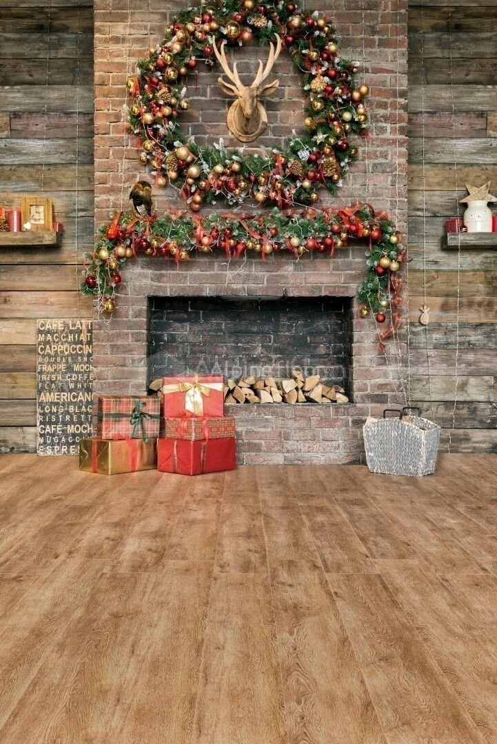 фото Кварцвиниловая плитка Alpine Floor Grand Sequoia Light ECO 11-701 гевуина