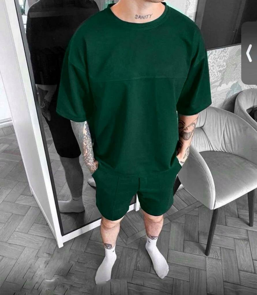 Комплект одежды Jools Fashion