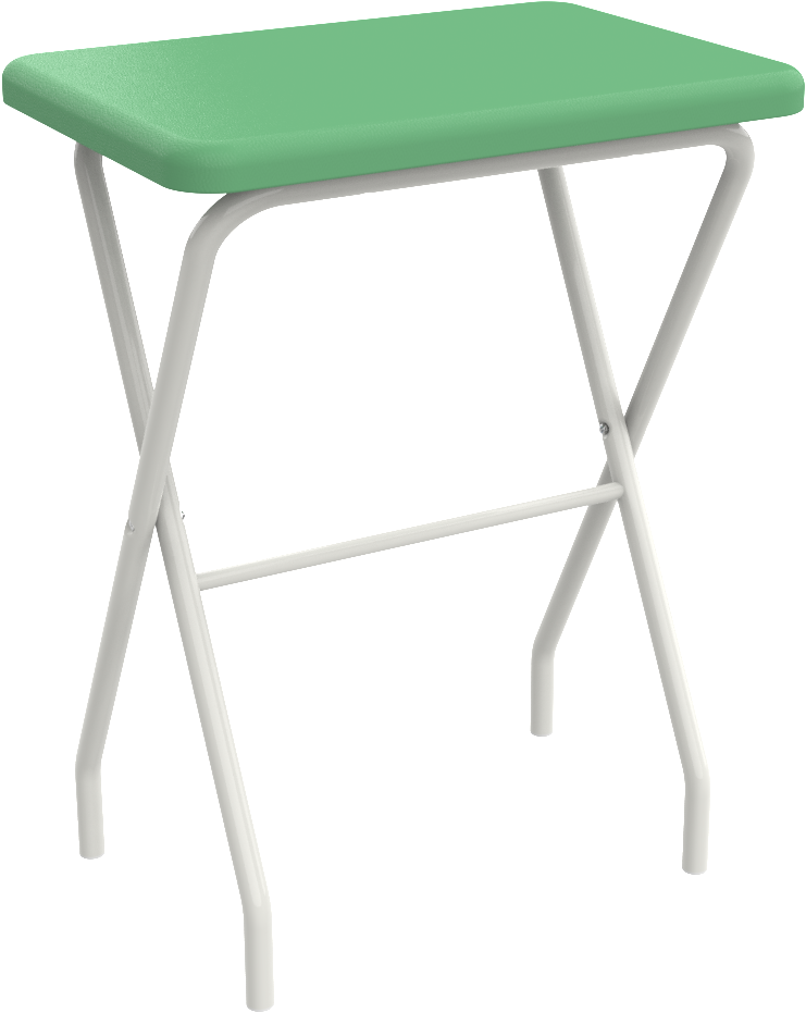 фото Стол для массажа рук