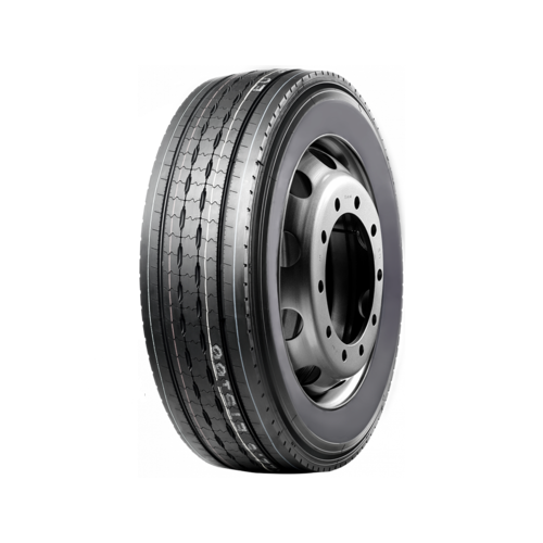 LingLong CrossWind 315/80R22,5 158/150L (154/150M) CWS10E LRR TL 3PMSF 22PR таиланд