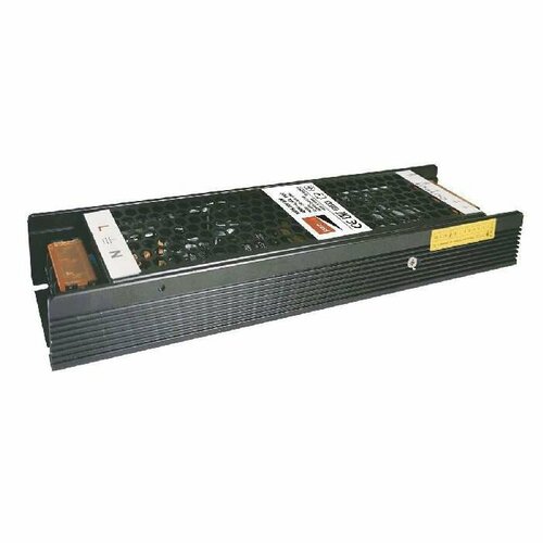 Блок питания Jazzway BSPS 24V 100W IP20 416A 5035553 7001₽