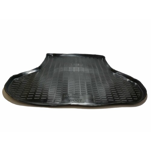 Коврик в багажник для ВАЗ 2110 Лада Приора седан 1290₽