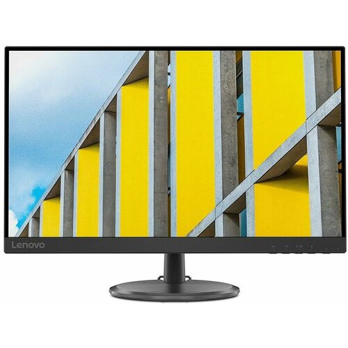 Монитор Lenovo ThinkVision C27-30 62AAKAT6IS 2602000₽