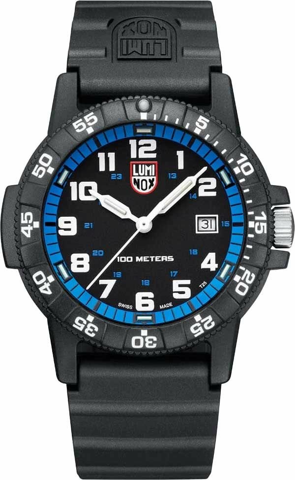 Наручные часы Luminox Sea XS.0324