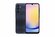 Смартфон Samsung Galaxy A25 5G