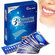 Отбеливающие полоски для зубов 3D WHITE Gel, 7 пар