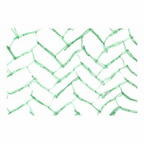 Сеть садовая Mebelion 2x5 м GBN10-25 Б0008296 522₽