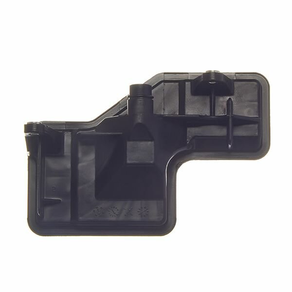 Фильтр АКПП Double Force DFT3313 HONDA FIT GD1 20012007 HONDA FIT GD1 20012007 — фото 1